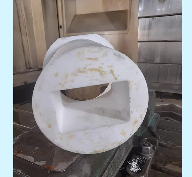 gear-manufacturer-precision-engineering-gear-solutions-worm-worm-shaft-spiral-bevel-spur-gear-helical-gear-roller-cnc-machining-vmc-machining-metal-sheet-work-machine-fabrication-food-industry-gears-paper-industry-gears-beverage-industry-g--1724401989