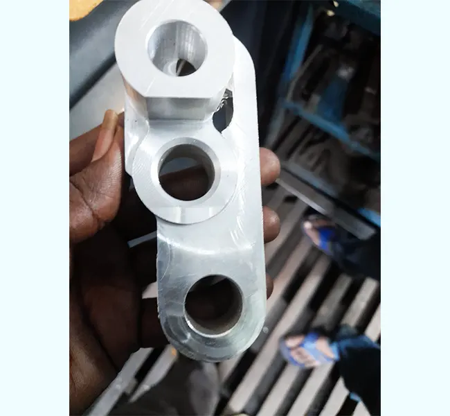 gear-manufacturer-precision-engineering-gear-solutions-worm-worm-shaft-spiral-bevel-spur-gear-helical-gear-roller-cnc-machining-vmc-machining-metal-sheet-work-machine-fabrication-food-industry-gears-paper-industry-gears-beverage-industry-g--1724402130