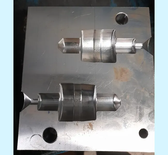 gear-manufacturer-precision-engineering-gear-solutions-worm-worm-shaft-spiral-bevel-spur-gear-helical-gear-roller-cnc-machining-vmc-machining-metal-sheet-work-machine-fabrication-food-industry-gears-paper-industry-gears-beverage-industry-g