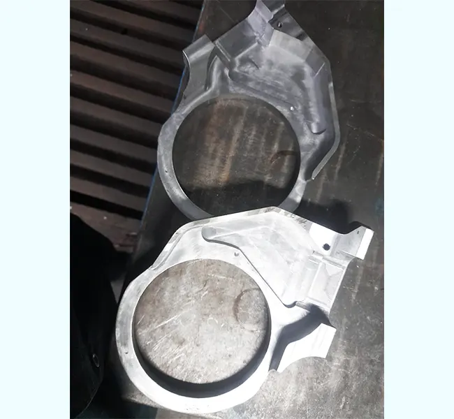 gear-manufacturer-precision-engineering-gear-solutions-worm-worm-shaft-spiral-bevel-spur-gear-helical-gear-roller-cnc-machining-vmc-machining-metal-sheet-work-machine-fabrication-food-industry-gears-paper-industry-gears-beverage-industry-g--1724402076