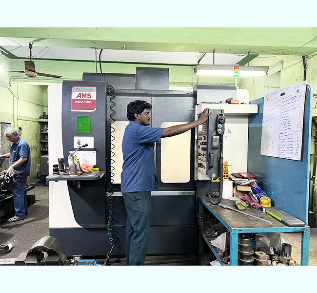 gear-manufacturer-precision-engineering-gear-solutions-worm-worm-shaft-spiral-bevel-spur-gear-helical-gear-roller-cnc-machining-vmc-machining-metal-sheet-work-machine-fabrication-food-industry-gears-paper-industry-gears-beverage-industry-g--1724402101